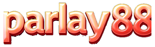 parlay88 logo