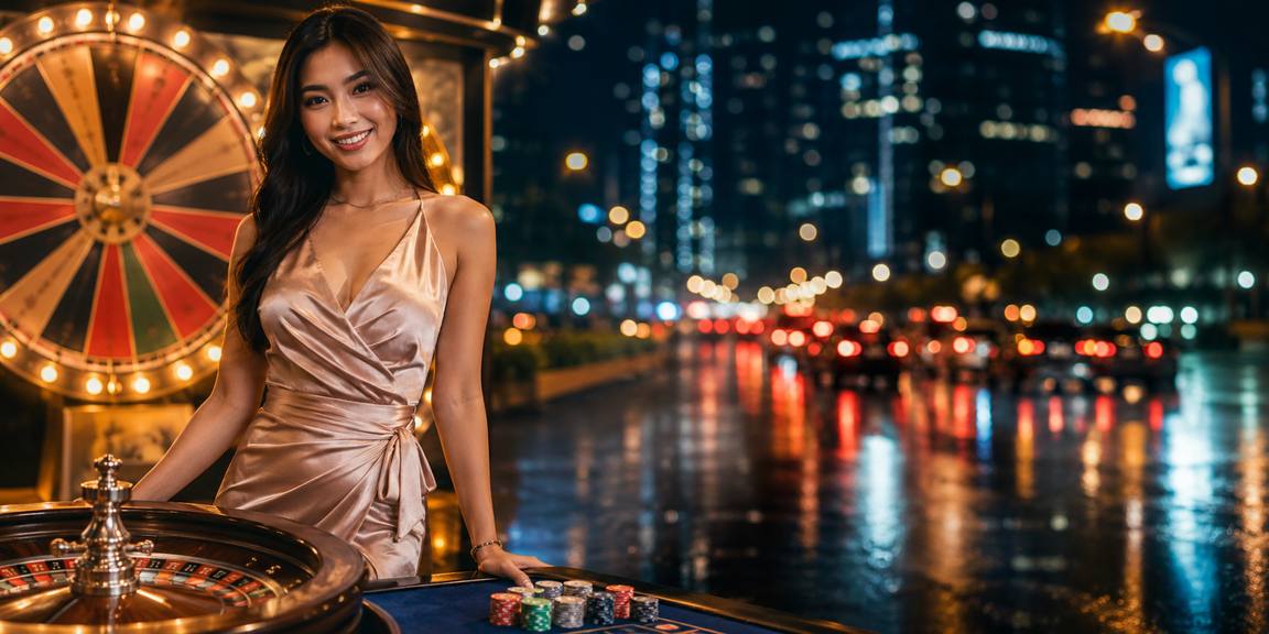 parlay88 Mahjong Ways 2