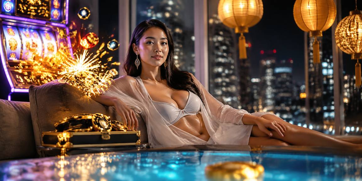 parlay88 Squeeze kad langsung