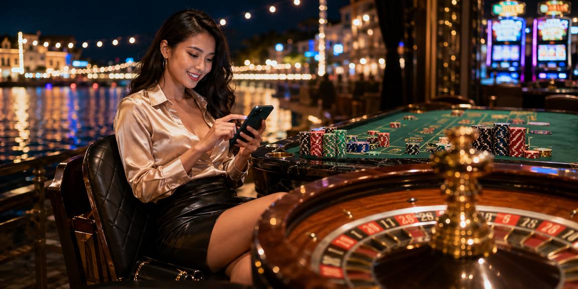 parlay88 Sportsbook parlay88 — pasaran sukan dengan odds segar