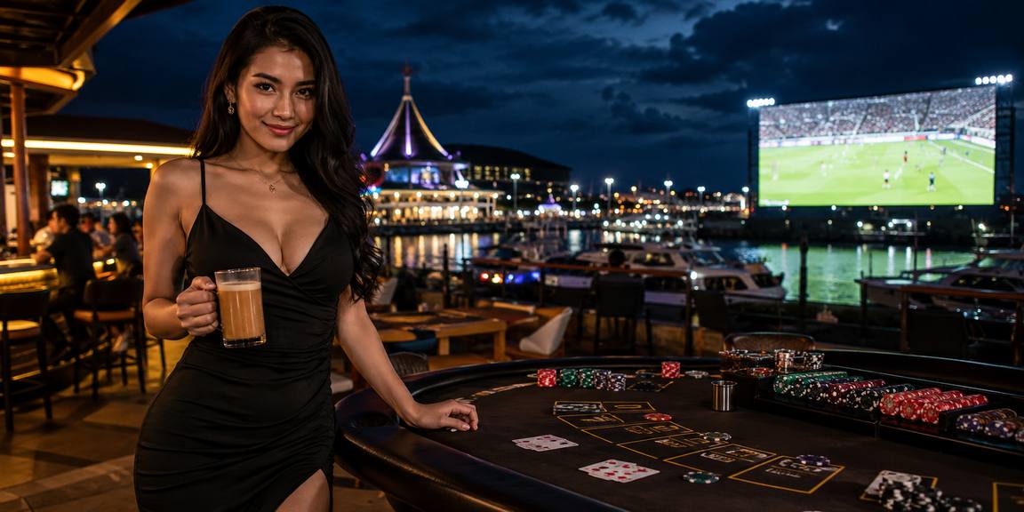 parlay88 gaming platform